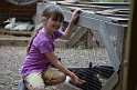 Kids_SFaire-2014 (157)